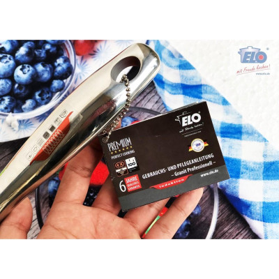 Chảo đá sâu lòng profesinell 28