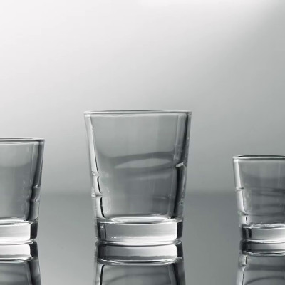 Set 6 Chén Uống Rượu Tescoma My Drink 50ml Hàng chính hãng