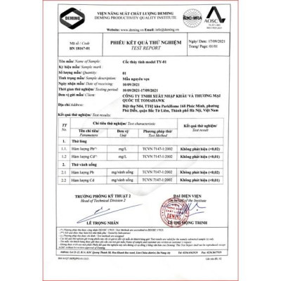 Cốc thủy tinh hình trụ Heodecor C09, ly thủy tinh họa tiết phong cách Châu Âu