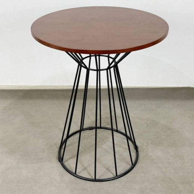 Bàn café Sandra IBIE nhiều tùy chọn