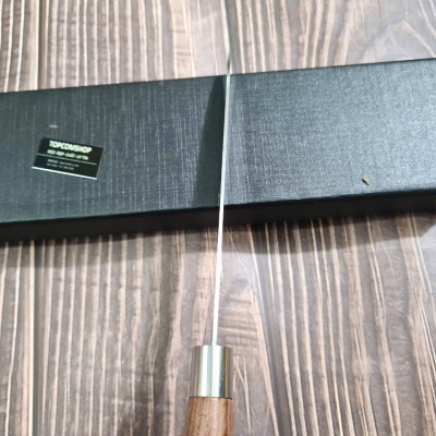 DAO BẾP ĐA NĂNG CẮT, GỌT RAU CỦ QUẢ MÃ DT166