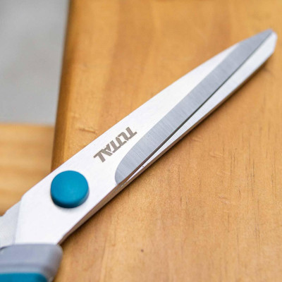 KÉO CẮT 215MM, 275MM TOTAL THSCRS812001, THSCRS812801 - HÀNG CHÍNH HÃNG