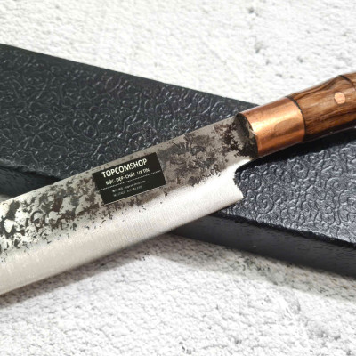 DAO BẾP SASHIMI MUĨ VÁT MÃ N53 NTVN topcomshop vn