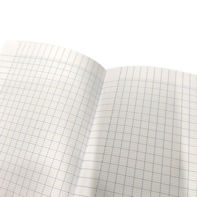 Bộ 2 Tập Học Sinh Quái Vật Đáng Yêu - 200 Trang Fahasa - QVĐY 01