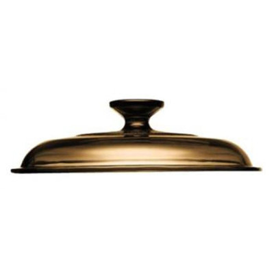 Nắp nồi thuỷ tinh Visions VSD-3.5 - Made in America - Phân phối bởi ABMA VN 77 Đoàn Như Hài, P13, Q4, TPHCM