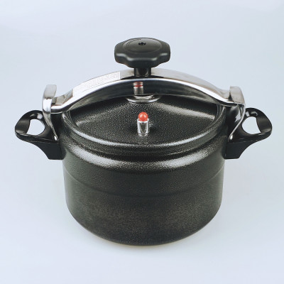 Nồi Áp Suất FUJIKA Đáy Từ Hợp Kim Cao Cấp An Toàn Nấu Được Trên Mọi Loại Bếp-Hàng Chính Hãng