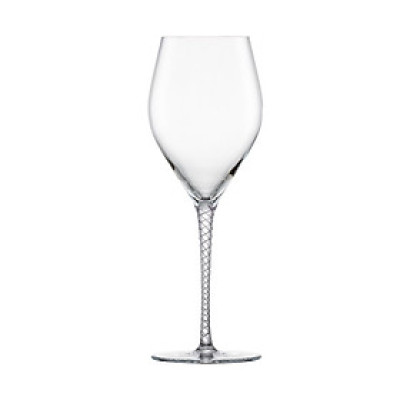 Set 2 Ly Rượu Vang Zwiesel Glas Handmade Spirit 121623 Bordeaux 2 Cái 609ml Hàng chính hãng