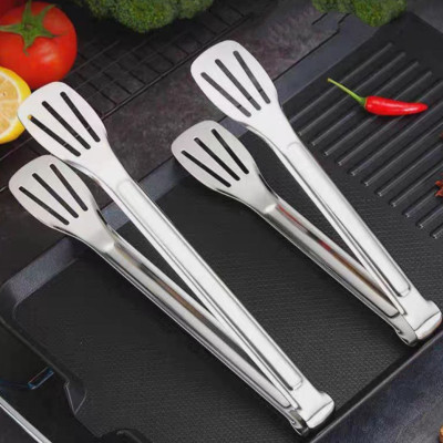 Dụng Cụ Gắp Thịt, Đá - Dụng Cụ Gắp Đồ Đa Năng