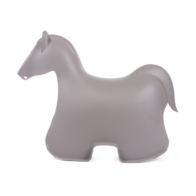 Ghế nhựa đúc -cobi home- NHẬP KHẨU CHÍNH HÃNG.