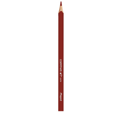 Chì màu Maped - 48 màu 