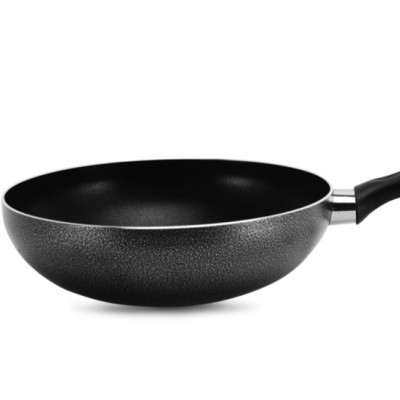 Chảo Sâu Chống Dính Sunhouse SHS30 30cm