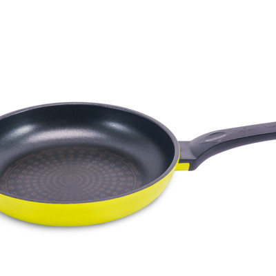 Chảo Diamond Sunhouse CSBK30 - Hàng Chính Hãng