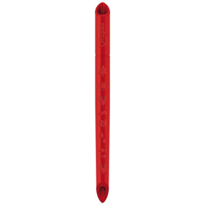 Hộp 12 Chì Màu Vô Cực - Maped 861600