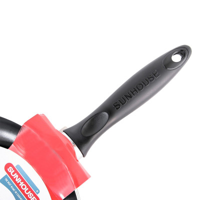 Chảo Từ Sunhouse Magnetic Pan SHM 30