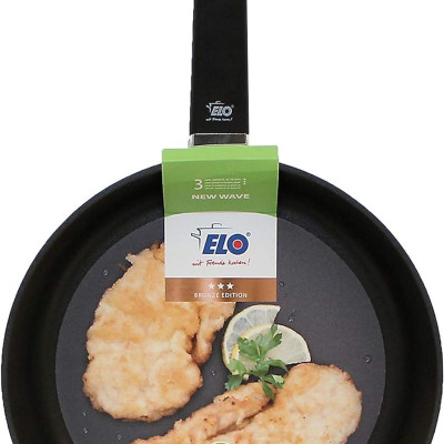 Chảo Elo New Wave hàng chính hãng