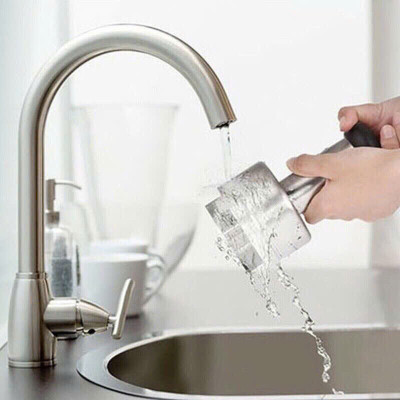 Dụng Cụ Nghiền Tỏi Ớt Inox 304 Không Gỉ, Dễ Dùng, Tiết Kiệm Thời Gian - HÀNG CHÍNH HÃNG MINIIN