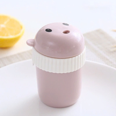 Ống Tăm Thẳng Hủ Đựng Tăm Cao Cấp Lọ Đựng Tăm Có Nắp Tre Hũ Tăm Sang Trọng Hộp Đựng Tăm Thông Minh Dễ Thương