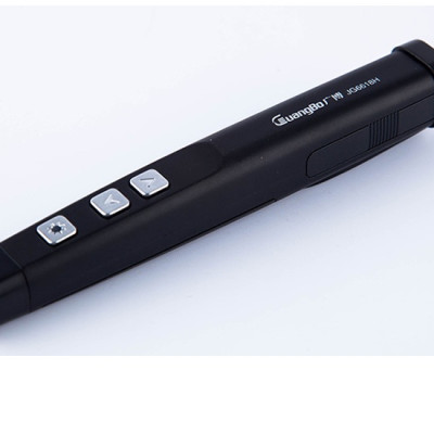 Bút chỉ bản đồ Laze Guangbo - JG6618H