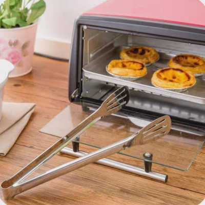 Dụng Cụ Gắp Thịt, Đá - Dụng Cụ Gắp Đồ Đa Năng