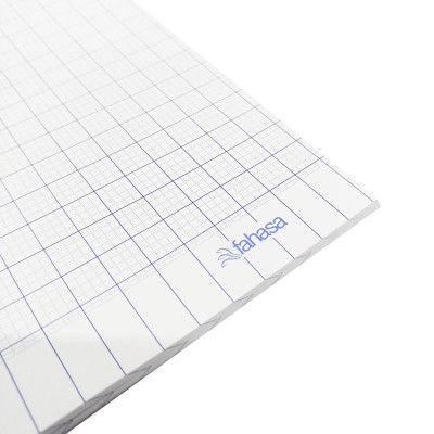 Combo 5 Tập Học Sinh Wolfoo Và Những Người Bạn - 4 Ô Ly 96 Trang 70gsm - Fahasa 03 (Mẫu Bìa Giao Ngẫu Nhiên)