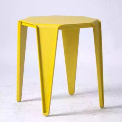 Ghế nhựa nhập khẩu Tundo chất lượng JNST 3006CT 38 x 38 x 47 cm