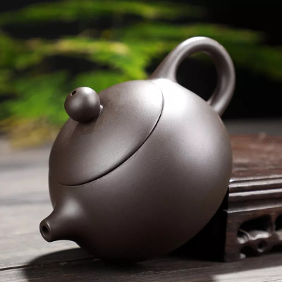 Bộ bình trà có túi đựng đi du lịch
