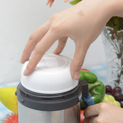 Bình Lưỡng Tính Zojirushi SF- CC20- XA (2L)