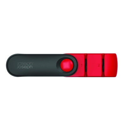Dụng cụ mài dao Joseph Joseph 100488 - Rota Folding Knife Sharpener
