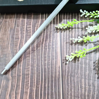 QUE MÀI DAO , LIẾC DAO XỊN MÃ A23 MD4 NTVN topcomshop vn