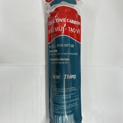 LÕI TẠO  VỊ T33 SUNHOUSE-Hàng Chính Hãng