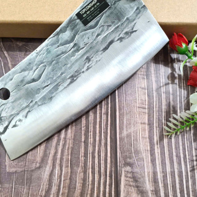 DAO BẾP , DAO THÁI MÃ KM6 TR7