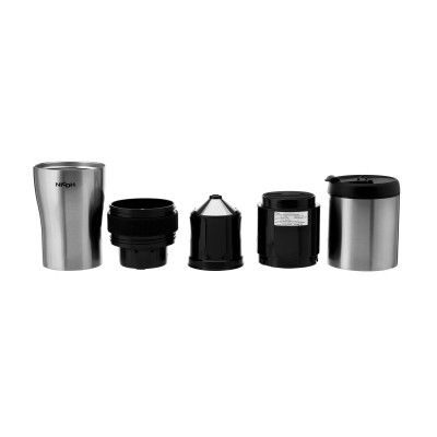 MÁY PHA AMERICANO ĐA NĂNG B02