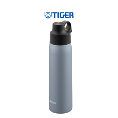 Bình Giữ Nhiệt Lưỡng Tính Tiger MCS-A050 (500ml)