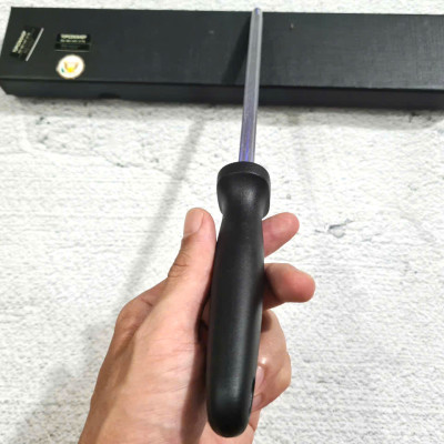 QUE MÀI DAO , LIẾC DAO XỊN MÃ A5 MD4 NTVN topcomshop vn