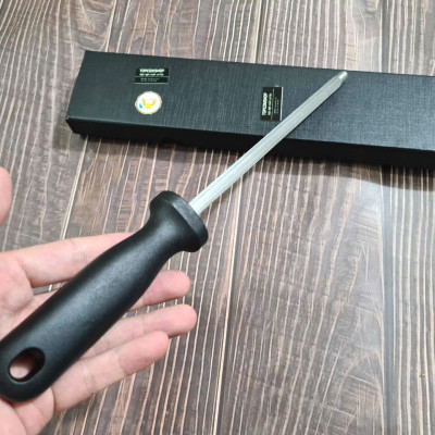 QUE MÀI DAO , LIẾC DAO XỊN MÃ A17 MD4 NTVN topcomshop vn