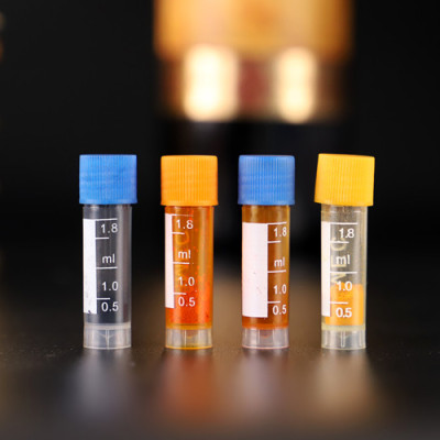 Vỏ Hột Quẹt Bật Lửa Xăng Đá TC17 Thủ Công Làm Bằng Đồng Nguyên Chất Trong Suốt Thiết Kế Tinh Tế, Sang Trọng