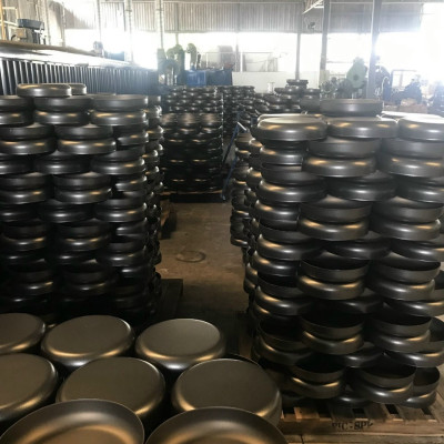 Chảo Xào Chống Dính sần đáy ép miệng Rainy- Hàng Chính Hãng