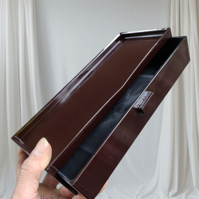  HỘP ĐỰNG MUỖNG  ĐŨA ĐỂ GIA VỊ CÓ NGĂN KÉO – THIẾT KẾ SANG TRỌNG & TIỆN LỢI 