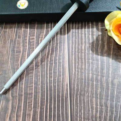 QUE MÀI DAO , LIẾC DAO XỊN MÃ A20 MD4 NTVN topcomshop vn