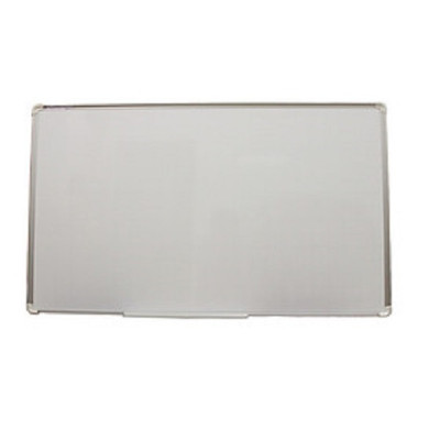 Bảng Từ Viết Bút Lông Bavico BLT07 Trắng - 1.2 x 2.4 m