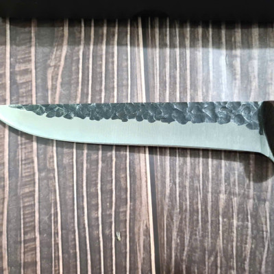 DAO BẾP THÁI, LỌC MÃ Eb1TR8