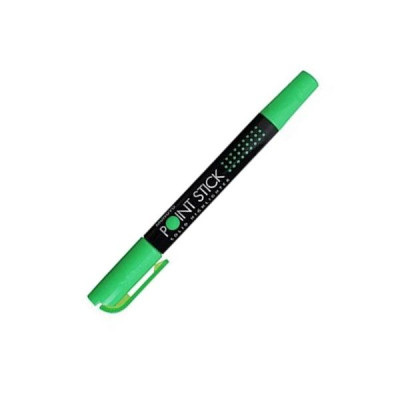 Bút Dạ Quang Khô Mungyo