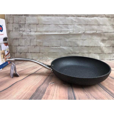 Chảo  Elo Granit Professional 28cm