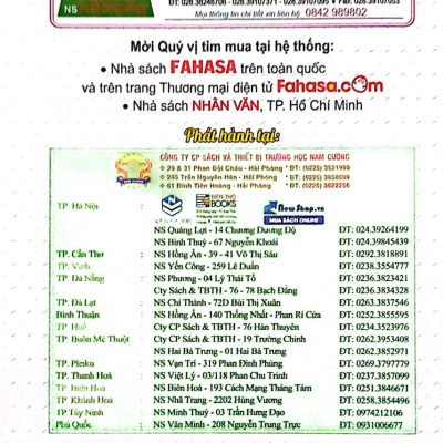 Bài Giảng Theo Chuyên Đề Vật Lí Quyển Hạ