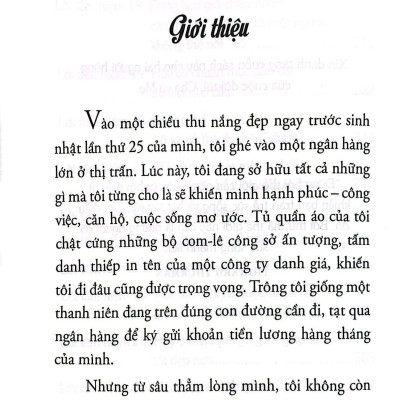 Lời Hứa Về Một Cây Bút Chì - The Promise Of A Pencil