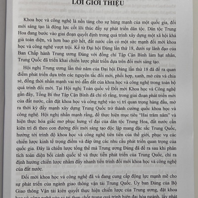 Sách - Xây Dựng Và Bảo Trì Cầu Dây Văng Nhịp Lớn TRong Hẻm Núi (Tập 1)