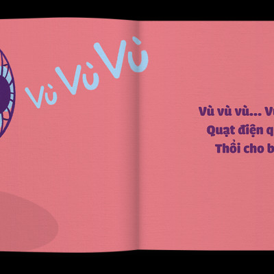 Combo Sách Ehon 7 Cuốn: Động Vật + Âm Thanh Quanh Bé