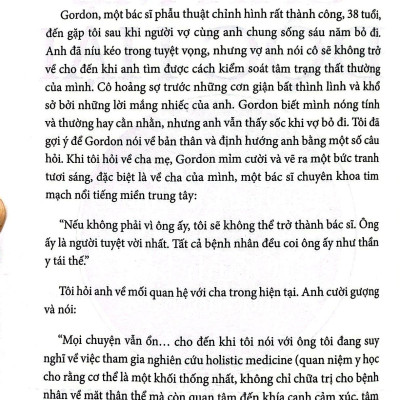 Cha Mẹ Độc Hại - Toxic Parents (Tái Bản 2022)