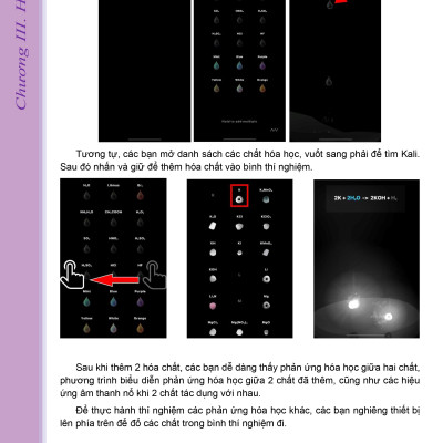 Sách - Cẩm nang kỷ nguyên 4.0 - Những công cụ hỗ trợ học tập hay nhất dành cho lớp 9