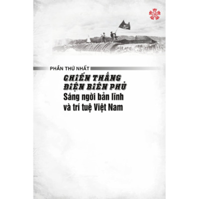 Điện Biên P.hủ - Lịch sử và ký ức (bản in 2024)